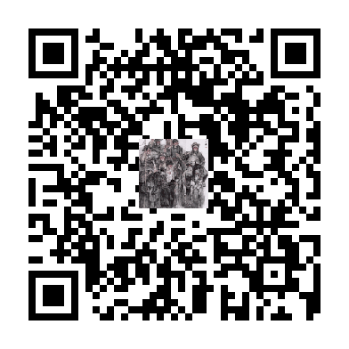 待添加