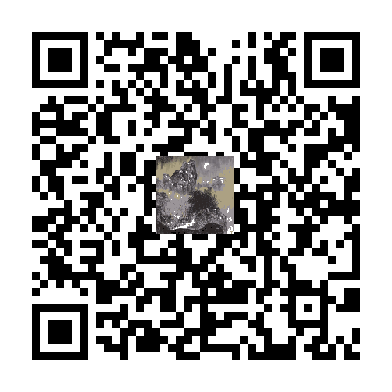 待添加