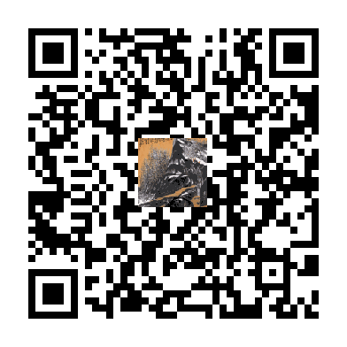 待添加