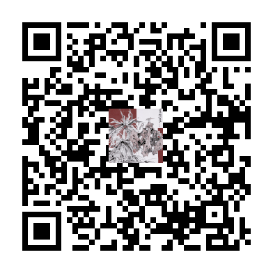 待添加