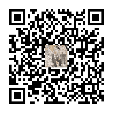 待添加