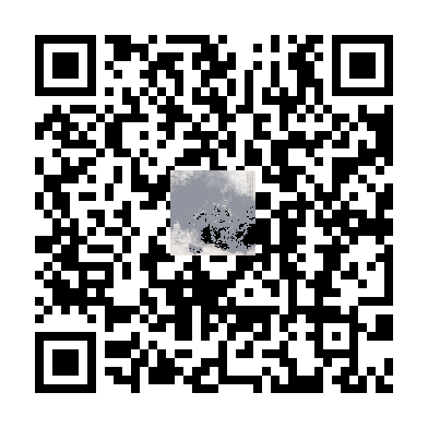 待添加