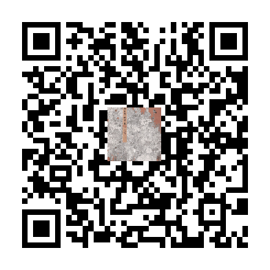 待添加
