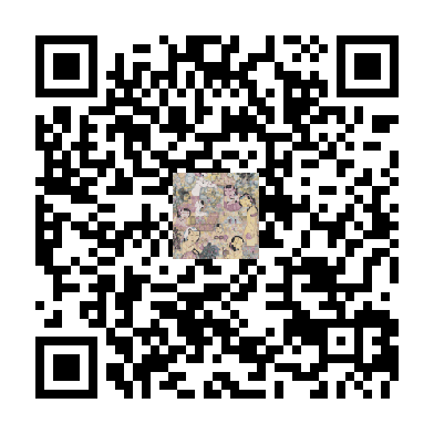 待添加