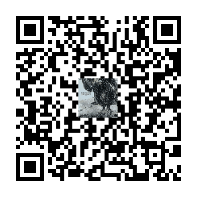 待添加