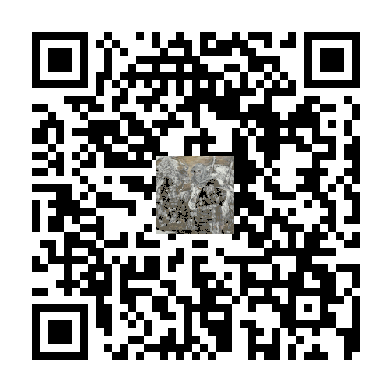 待添加