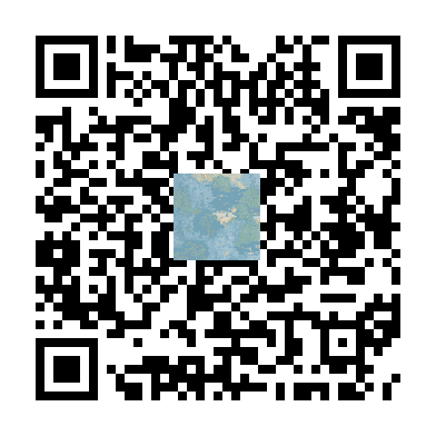 待添加