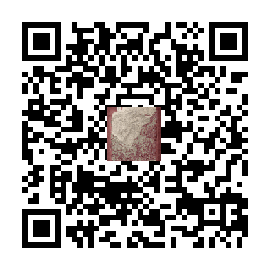 待添加
