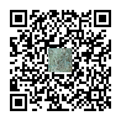 待添加