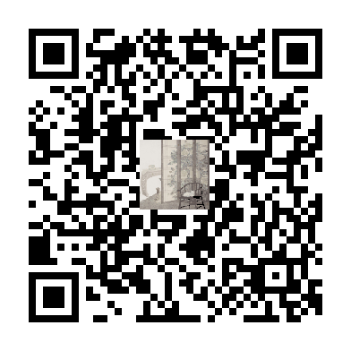 待添加