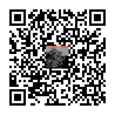 待添加