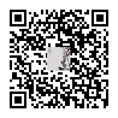 待添加